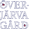 www.overjarvagard.se